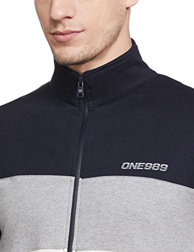 Image of KILLER mens TRACK SUIT