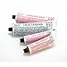 Lwh-5 Lghtwt Crm Hrndr 2-3/4 Oz Red