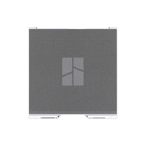 Compatible for Bambu Lab, 50μm Precision Vision Encoder Advanced Calibration Tool for H2D 3D Printer Parts