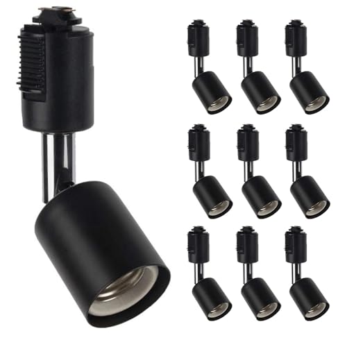 CeBOo[pX|bgCg dȂ E26 AMZR26BL_10 _Ng[pƖ ubN ȒPt _Ng[ CeBOo[pX|bgCg \Pbg _Ng[ z_Ng[pƖ ԐڏƖ Ɩ ֏Ɩ