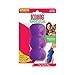 KONG - Genius Mike - Interactive Treat Dispensing Dog Puzzle Toy (Assorted Colors) (Large)