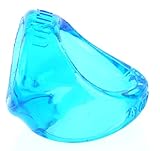Atomic Jock Unit X - Ice Blue