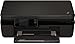 Price comparison product image HP Photosmart 5520 e-All-in-One Printer