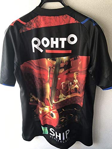 激レア 宮本恒靖監督直筆サイン入り 太陽の塔記念ユニフォーム(ガンバ大阪) Amazon.co.jp: 激レア 宮本恒靖監督 太陽の塔記念ユニフォーム