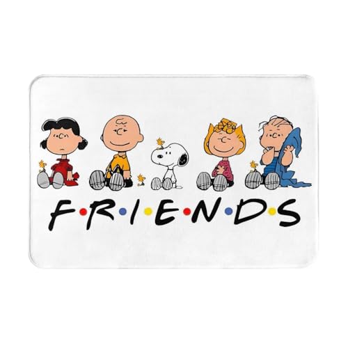 hA}bg Xk[s[ 킢 Aj փ}bg Lb`}bg ~ ϖ  oX}bg ӂӂ z 􂦂 lGʗp 40x60cm lC 