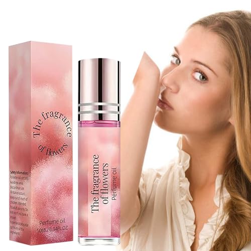 t[eB [[ pt[ 10ml [jE p t[eB t[̍  zCgXN VR