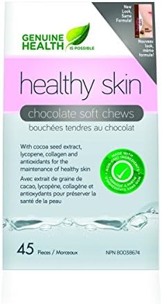 FIBRA ULTRA RICO PSYLLIUM +FOS