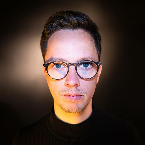 Couverture de La cha&icirc;ne de P.A.U.L