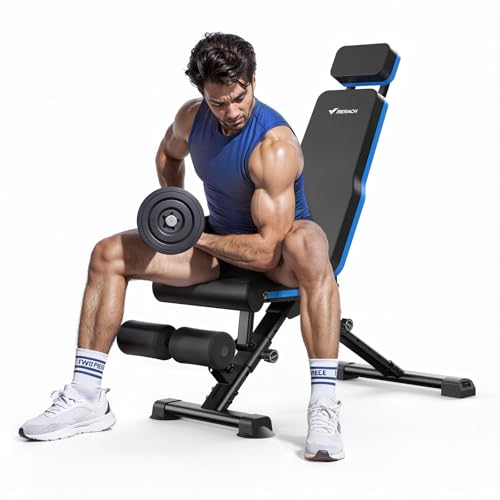 fitness equipment for strength training