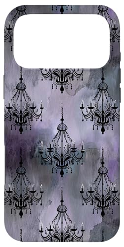 SVbNsCȃubNLhVfA p[vAeB[N X}zP[X iPhone 17 Pro Max p