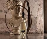 Zoom IMG-1 foss marai vino spumante extra Zoom IMG-1 foss marai vino spumante extra