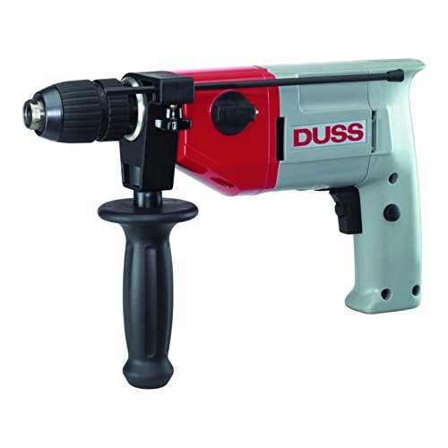 Preisvergleich Produktbild DUSS Akku 2-B 13 / 2 RLE 51124078