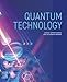 Quantum Technology