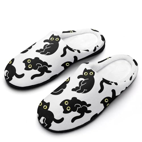 [ZKCASA] Xbp G  L L lR [V[Y   qp h  g 􂦂 ~ jp I[V[Yp 11-12i42-43j