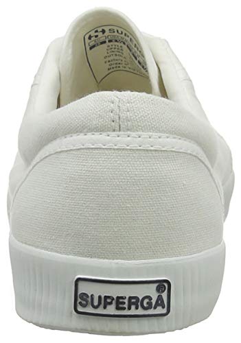 Image of Superga 2750 Cotu Classic 2