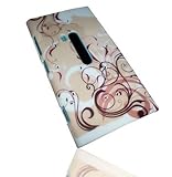 Bulkverpackung - Produkt eines Fremdherstellers - Lieferung ohne Mobiltelefon