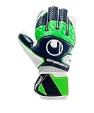 uhlsport
