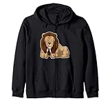 241 gr, Encaje clasico, Cinta de sarga en el cuello