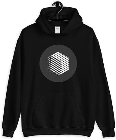 mit sweatshirt amazon