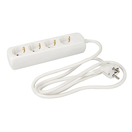 PowerMaster 641564 - Estensione piombo stile