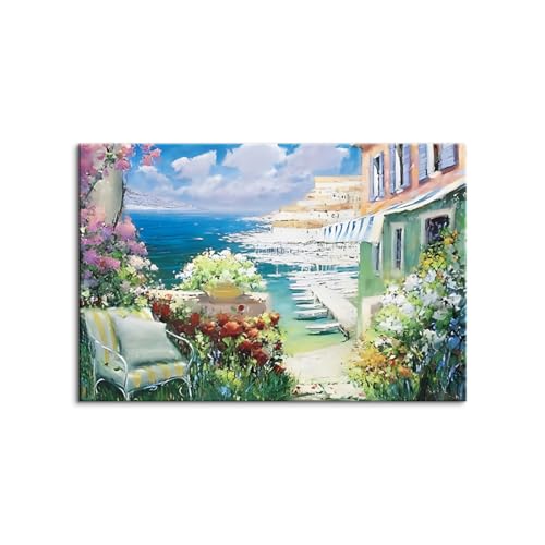 }R }Bb` ڊo߂̃LX G Ǌ| Ǐ CeA G  A[gpl |X^[ G z rO  ؘgt̊i? (50x70cmi20x28inj,A)