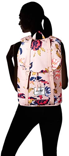 Image of Herschel Retreat Backpack