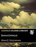 Leopold Classic Library