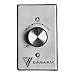 CANARM MC3 Speed Control