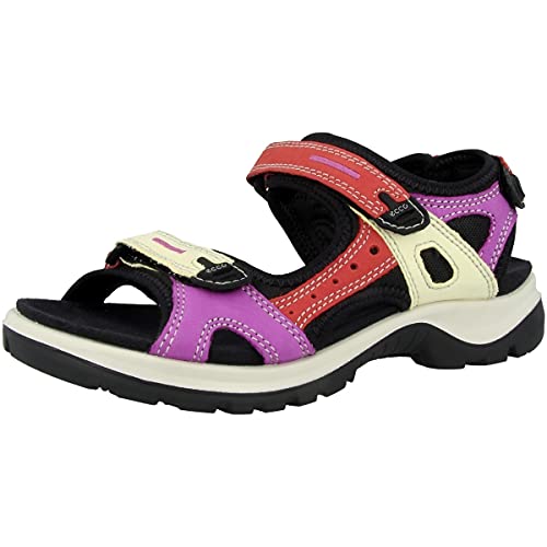 Image of ECCO mens Performance Sport Sandal