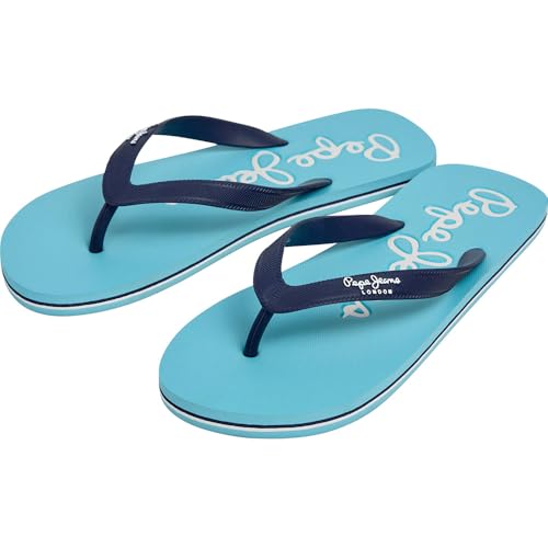 Miniatura 3 de Pepe Jeans Bay Beach Party M ZapatosHombre