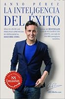 La inteligencia del éxito 9584271253 Book Cover