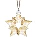 Swarovski SCS Christmas Ornament 2019 Annual Edition 5429596