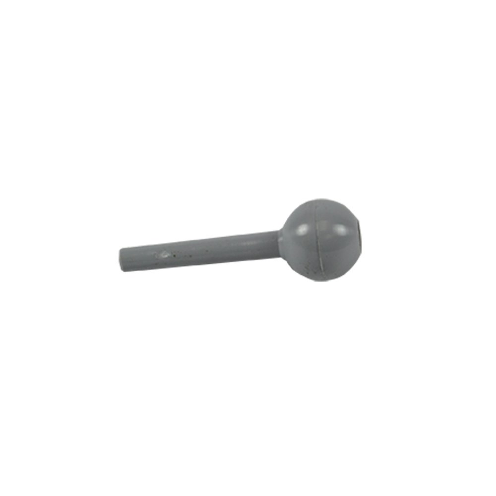 Amazon.com: DANCO (88532) Universal Pop-Up Drain Ball Rod Assembly