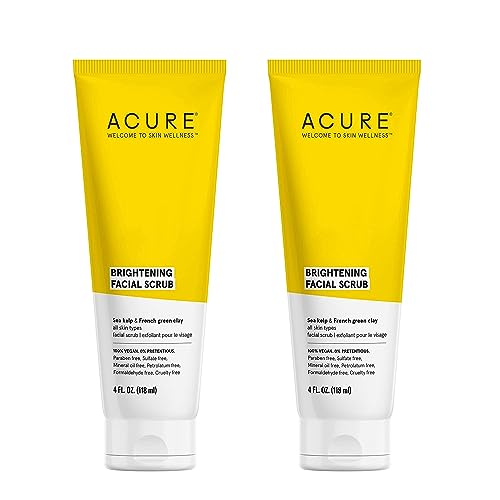 amazon.sa Best Sellers The best items in Facial Exfoliator based on