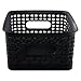 Advantus Weave Bins