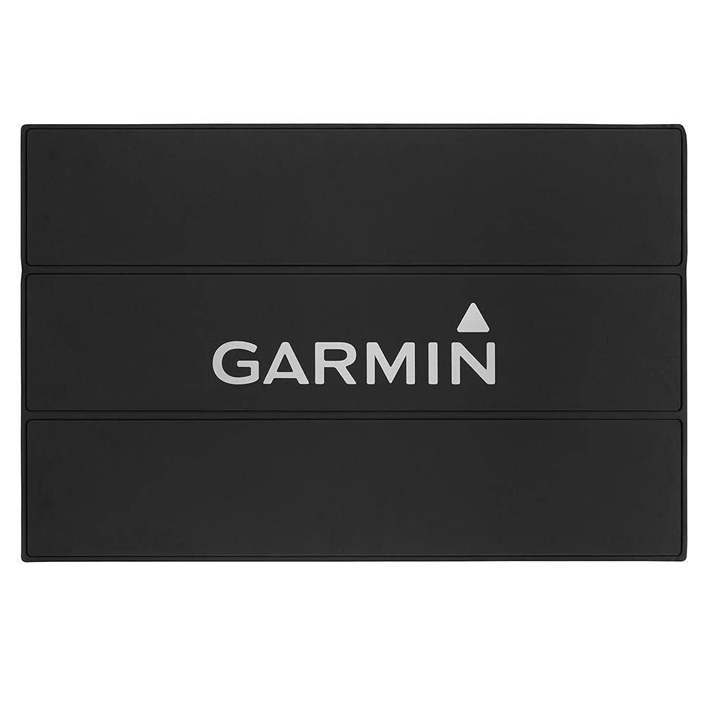 GarminELEC. Garmin Protective Suncover, GPSMAP 8x17, 010-12390-44