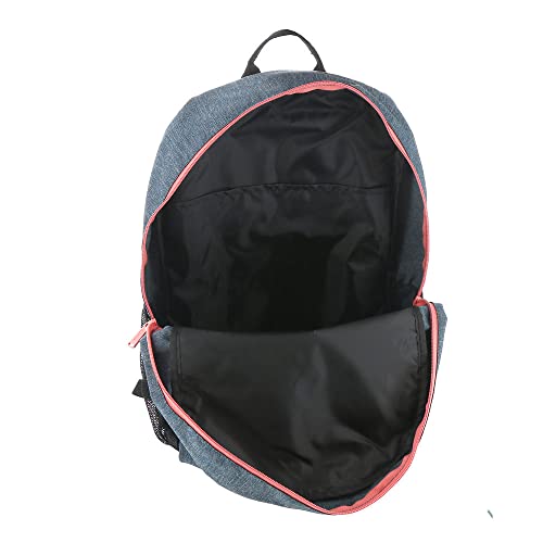 PUMA Womens Evercat Rhythm 30 Backpack Medium Blue3