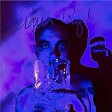  Your Boyfriend Don\'t Get It Like This (feat. Batang Indio) [Explicit]