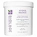 Biolage by Matrix Hydrasource Conditioner Jar - 37 oz