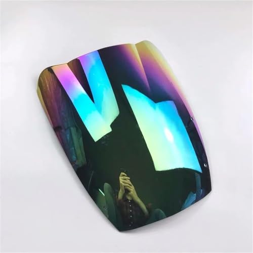 �o�C�N�p�E�C���h�X�N���[�� �ɓK������X�Y�L�p �E�C���h�V�[���h �ɓK������J�^�i�p �ɓK������GSX 600F �ɓK������750F 600 �ɓK������750 F �ɓK������GSX600F�p �ɓK������GSX750F�p 1987-1997 1988 198