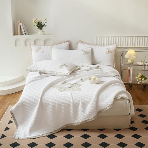 [ZS2L7] xbhJo[ ԕ J[2 t }`Jo[ Lg xbhXvbh 100%  SET1 i k uPbg I[V[YΉ QJo[Zbg 3_Zbg lߓKp DG \t@Jo[ CeA Q