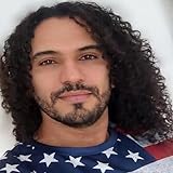 @Wagner1982Silva