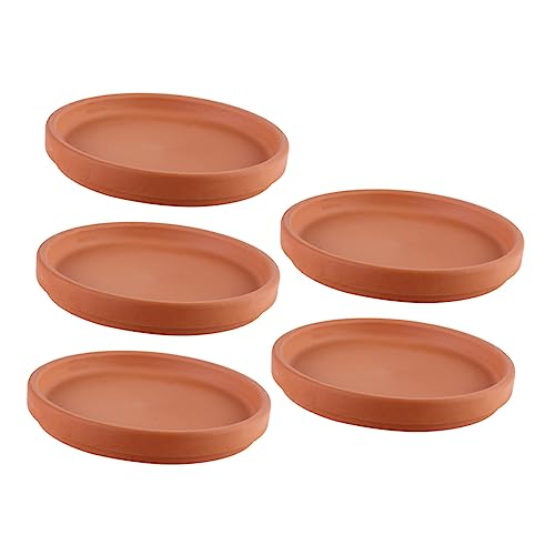 JOINPAYA 5 Aؔ}bg z_[ ꂽ A̐A󂯎M |bggC K[f|bg Ehv^[\[T[ ` pAؔ  eRb^ Chocolate