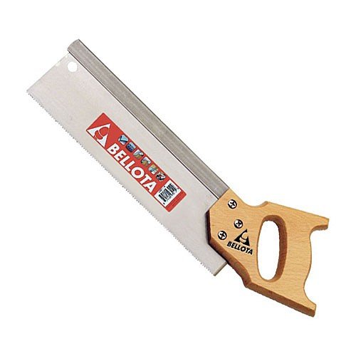 SERRUCHO BELLOTA 4561-14