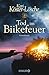Produktbild Tod im Biikefeuer: Kriminalroman