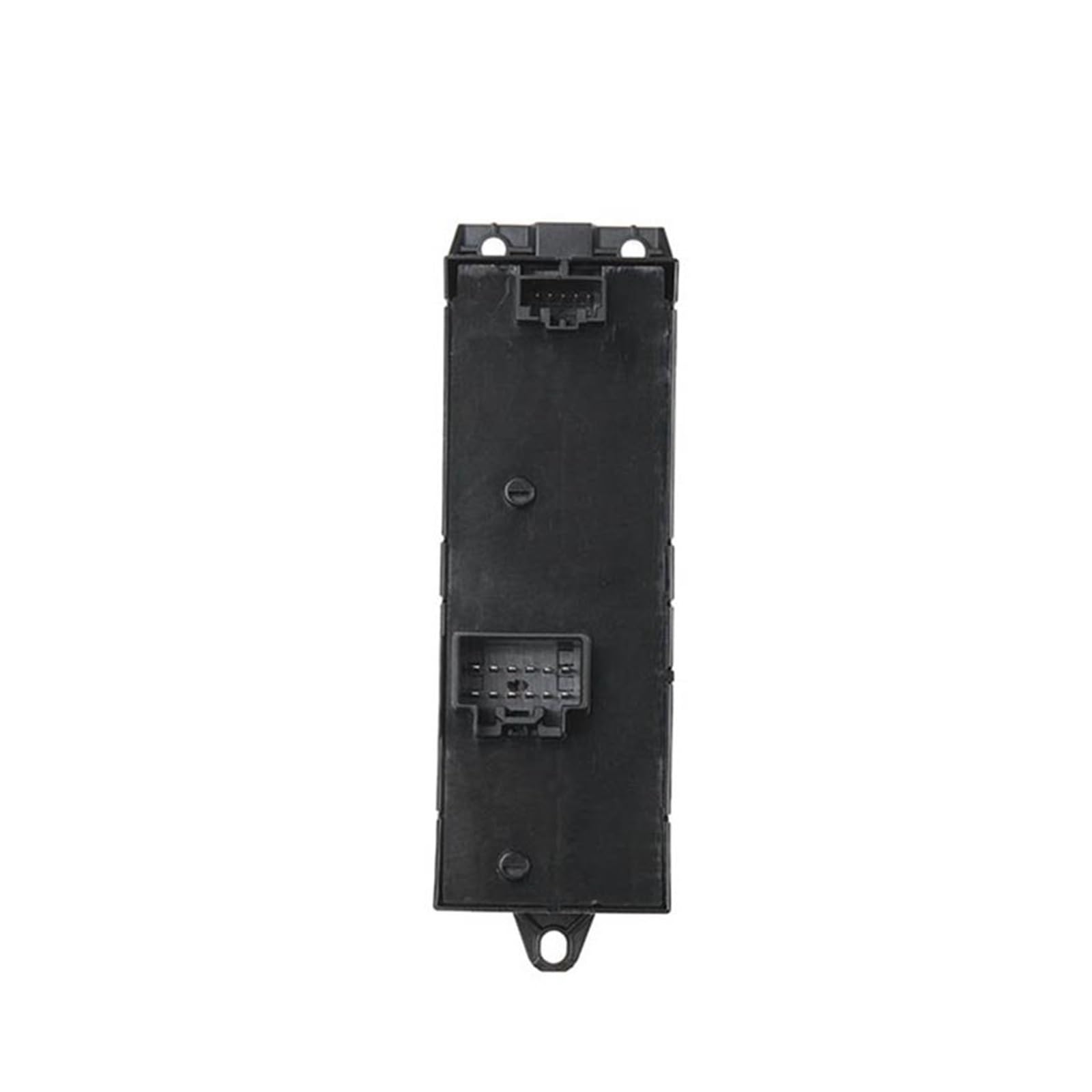 Pulsantiera Alzavetro Per Grande Muraglia Per Haval H2 Electric Power Window Master Control Switch Accessori Per Auto 3746300ASZ08B