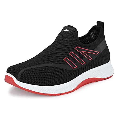 Image of Klepe Mens St-m-2080 Running Shoe
