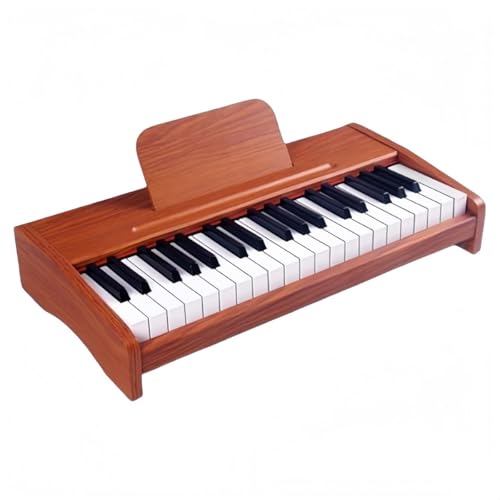 KUBERAS�y���y�m��ߋ�z�ؐ� �d�q�L�[�{�[�h �s�A�m �������� �g�їp 1�� 2�� 3�� �j�̎q ���̎q �q���p �a���� �v���[���g �M�t�g �c�� �������� �y�� �ߋ� �s�A�m�������� (25�L�[,�u���E��)