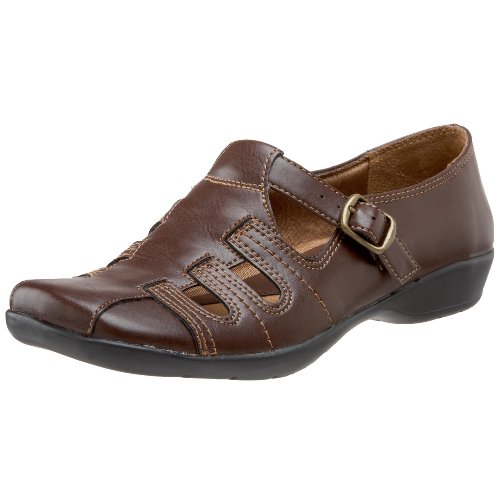 Image of LifeStride Women's Defiant Bridal Loafers