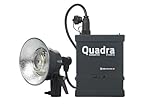 elinchrom quadra rx manual Tiefe: 8,5 cm Elinchrom Ranger Quadra Kit Hybrid Li-Ion Standard A